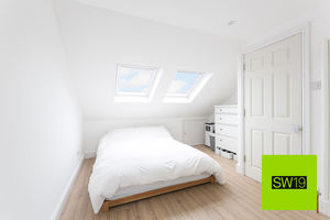 Photo 15- click for photo gallery